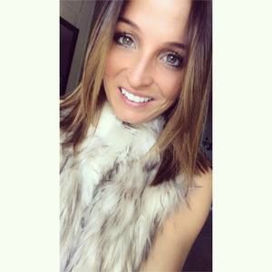 Meet your Posher, Desirae